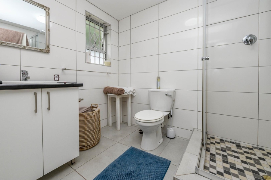 3 Bedroom Property for Sale in Walmer Eastern Cape